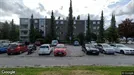 Apartment for rent, Turku, Varsinais-Suomi, &lt;span class=&quot;blurred street&quot; onclick=&quot;ProcessAdRequest(10125508)&quot;&gt;&lt;span class=&quot;hint&quot;&gt;See streetname&lt;/span&gt;[xxxxxxxxxxxxx]&lt;/span&gt;