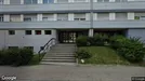 Apartment for rent, Saane, Freiburg (Kantone), Route Sainte-Agnès