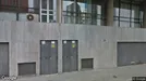 Apartment for rent, Rotterdam Centrum, Rotterdam, &lt;span class=&quot;blurred street&quot; onclick=&quot;ProcessAdRequest(10126084)&quot;&gt;&lt;span class=&quot;hint&quot;&gt;See streetname&lt;/span&gt;[xxxxxxxxxxxxx]&lt;/span&gt;