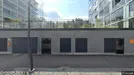 Apartment for rent, Espoo, Uusimaa, &lt;span class=&quot;blurred street&quot; onclick=&quot;ProcessAdRequest(10126889)&quot;&gt;&lt;span class=&quot;hint&quot;&gt;See streetname&lt;/span&gt;[xxxxxxxxxxxxx]&lt;/span&gt;