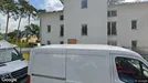 Apartment for rent, Oder-Spree, Brandenburg, Friedrich-Engels-Damm
