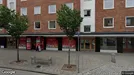 Apartment for rent, Landskrona, Skåne County, &lt;span class=&quot;blurred street&quot; onclick=&quot;ProcessAdRequest(10128394)&quot;&gt;&lt;span class=&quot;hint&quot;&gt;See streetname&lt;/span&gt;[xxxxxxxxxxxxx]&lt;/span&gt;