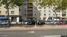 Room for rent, Montpellier, Occitanie, <span class="blurred street" onclick="ProcessAdRequest(10128999)"><span class="hint">See streetname</span>[xxxxxxxxxxxxx]</span>