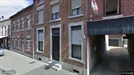 Apartment for rent, Herk-de-Stad, Limburg, Ridderstraat<span class="blurred street-number" onclick="ProcessAdRequest(10130576)"><span class="hint">See no.</span>[xxxxxx]</span>