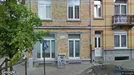 Room for rent, Brussels Schaarbeek, Brussels, Rue Paul Devigne