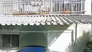 Apartment for rent, Ioannina, Epirus, Αλαμάνας<span class="blurred street-number" onclick="ProcessAdRequest(10137343)"><span class="hint">See no.</span>[xxxxxx]</span>