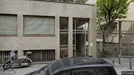 Apartment for rent, Milano Zona 2 - Stazione Centrale, Gorla, Turro, Greco, Crescenzago, Milan, Via Lodovico Settala<span class="blurred street-number" onclick="ProcessAdRequest(10138782)"><span class="hint">See no.</span>[xxxxxx]</span>