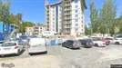 Apartment for rent, Turku, Varsinais-Suomi, &lt;span class=&quot;blurred street&quot; onclick=&quot;ProcessAdRequest(10139039)&quot;&gt;&lt;span class=&quot;hint&quot;&gt;See streetname&lt;/span&gt;[xxxxxxxxxxxxx]&lt;/span&gt;