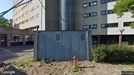 Apartment for rent, Amsterdam Westpoort, Amsterdam, &lt;span class=&quot;blurred street&quot; onclick=&quot;ProcessAdRequest(10139565)&quot;&gt;&lt;span class=&quot;hint&quot;&gt;See streetname&lt;/span&gt;[xxxxxxxxxxxxx]&lt;/span&gt;