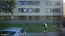 Apartment for rent, Gävle, Gävleborg County, Glaciärvägen<span class="blurred street-number" onclick="ProcessAdRequest(10145827)"><span class="hint">See no.</span>[xxxxxx]</span>