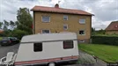 Apartment for rent, Nässjö, Jönköping County, &lt;span class=&quot;blurred street&quot; onclick=&quot;ProcessAdRequest(10148623)&quot;&gt;&lt;span class=&quot;hint&quot;&gt;See streetname&lt;/span&gt;[xxxxxxxxxxxxx]&lt;/span&gt;