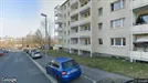 Apartment for rent, Chemnitz, Sachsen, &lt;span class=&quot;blurred street&quot; onclick=&quot;ProcessAdRequest(10149720)&quot;&gt;&lt;span class=&quot;hint&quot;&gt;See streetname&lt;/span&gt;[xxxxxxxxxxxxx]&lt;/span&gt;