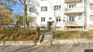 Apartment for rent, Gera, Thüringen (region), Altenburger Str.