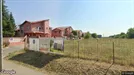 Apartment for rent, Voluntari, Bucharest - Ilfov, &lt;span class=&quot;blurred street&quot; onclick=&quot;ProcessAdRequest(10151976)&quot;&gt;&lt;span class=&quot;hint&quot;&gt;See streetname&lt;/span&gt;[xxxxxxxxxxxxx]&lt;/span&gt;