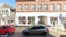 Apartment for rent, Ringe, Funen, Jernbanegade