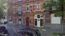 Apartment for rent, Brussels Schaarbeek, Brussels, &lt;span class=&quot;blurred street&quot; onclick=&quot;ProcessAdRequest(10154735)&quot;&gt;&lt;span class=&quot;hint&quot;&gt;See streetname&lt;/span&gt;[xxxxxxxxxxxxx]&lt;/span&gt;