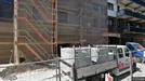 Apartment for rent, Frankfurt, Hessen, &lt;span class=&quot;blurred street&quot; onclick=&quot;ProcessAdRequest(10155657)&quot;&gt;&lt;span class=&quot;hint&quot;&gt;See streetname&lt;/span&gt;[xxxxxxxxxxxxx]&lt;/span&gt;