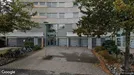 Apartment for rent, Nyköping, Södermanland County, Mariebergsvägen