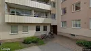 Apartment for rent, Linköping, Östergötland County, Prästbolsgatan<span class="blurred street-number" onclick="ProcessAdRequest(10156955)"><span class="hint">See no.</span>[xxxxxx]</span>