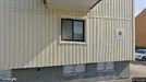 Apartment for rent, Söderhamn, Gävleborg County, Norralagatan<span class="blurred street-number" onclick="ProcessAdRequest(10156960)"><span class="hint">See no.</span>[xxxxxx]</span>