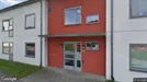 Apartment for rent, Strömstad, Västra Götaland County, Adress ej angivet<span class="blurred street-number" onclick="ProcessAdRequest(10157035)"><span class="hint">See no.</span>[xxxxxx]</span>
