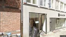 Apartment for rent, Leuven, Vlaams-Brabant, Savoyestraat