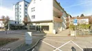 Apartment for rent, Deggendorf, Bayern, 94469 Deggendorf (Deggenau) – Bayern<span class="blurred street-number" onclick="ProcessAdRequest(10161143)"><span class="hint">See road-number</span>[xxxxxxxxxxxxxx]</span>