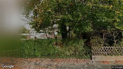 Apartments for rent in Rhein-Kreis Neuss - Photo from Google Street View