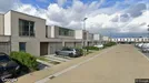 Apartment for rent, Oostende, West-Vlaanderen, Zoutziedersstraat