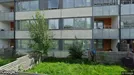 Apartment for rent, Växjö, Kronoberg County, &lt;span class=&quot;blurred street&quot; onclick=&quot;ProcessAdRequest(10169794)&quot;&gt;&lt;span class=&quot;hint&quot;&gt;See streetname&lt;/span&gt;[xxxxxxxxxxxxx]&lt;/span&gt;