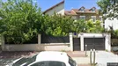 Room for rent, Nanterre, Île-de-France, &lt;span class=&quot;blurred street&quot; onclick=&quot;ProcessAdRequest(10173173)&quot;&gt;&lt;span class=&quot;hint&quot;&gt;See streetname&lt;/span&gt;[xxxxxxxxxxxxx]&lt;/span&gt;