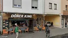 Apartment for rent, Gießen, Hessen, Asterweg<span class="blurred street-number" onclick="ProcessAdRequest(10174486)"><span class="hint">See no.</span>[xxxxxx]</span>