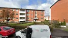 Apartment for rent, Älmhult, Kronoberg County, Adress ej angivet<span class="blurred street-number" onclick="ProcessAdRequest(10176298)"><span class="hint">See no.</span>[xxxxxx]</span>