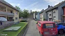Apartment for rent, Ennepe-Ruhr-Kreis, Nordrhein-Westfalen, Heidnocken<span class="blurred street-number" onclick="ProcessAdRequest(10178451)"><span class="hint">See no.</span>[xxxxxx]</span>