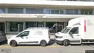 Apartment for rent, Geneva Petit-Saconnex, Geneva, &lt;span class=&quot;blurred street&quot; onclick=&quot;ProcessAdRequest(10178748)&quot;&gt;&lt;span class=&quot;hint&quot;&gt;See streetname&lt;/span&gt;[xxxxxxxxxxxxx]&lt;/span&gt;