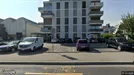 Apartment for rent, Ouest Lausannois, Waadt (Kantone), Route du Bois<span class="blurred street-number" onclick="ProcessAdRequest(10178759)"><span class="hint">See no.</span>[xxxxxx]</span>