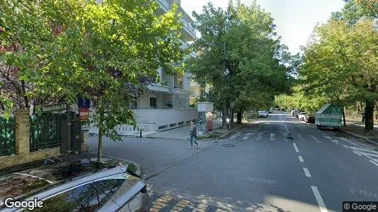 Apartments for rent in Location is not specified - Photo from Google Street View