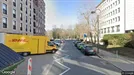 Apartment for rent, Dortmund, Nordrhein-Westfalen, Berswordtstraße<span class="blurred street-number" onclick="ProcessAdRequest(10184209)"><span class="hint">See no.</span>[xxxxxx]</span>