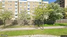 Apartment for rent, Rosengård, Malmö, Ramels väg<span class="blurred street-number" onclick="ProcessAdRequest(10185132)"><span class="hint">See no.</span>[xxxxxx]</span>