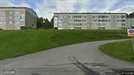 Apartment for rent, Vilhelmina, Västerbotten County, Strandvägen<span class="blurred street-number" onclick="ProcessAdRequest(10185294)"><span class="hint">See no.</span>[xxxxxx]</span>