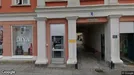 Apartment for rent, Uddevalla, Västra Götaland County, Uddevalla<span class="blurred street-number" onclick="ProcessAdRequest(10185649)"><span class="hint">See no.</span>[xxxxxx]</span>