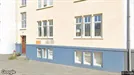 Apartment for rent, Reykjavík Miðborg, Reykjavík, Vesturgata<span class="blurred street-number" onclick="ProcessAdRequest(10188375)"><span class="hint">See no.</span>[xxxxxx]</span>