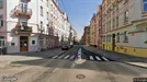 Apartment for rent, Plzeň-město, Plzeňský kraj, &lt;span class=&quot;blurred street&quot; onclick=&quot;ProcessAdRequest(10196703)&quot;&gt;&lt;span class=&quot;hint&quot;&gt;See streetname&lt;/span&gt;[xxxxxxxxxxxxx]&lt;/span&gt;