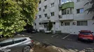 Apartment for rent, Bucharest - Sectorul 1, Bucharest, &lt;span class=&quot;blurred street&quot; onclick=&quot;ProcessAdRequest(10196953)&quot;&gt;&lt;span class=&quot;hint&quot;&gt;See streetname&lt;/span&gt;[xxxxxxxxxxxxx]&lt;/span&gt;