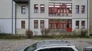 Apartment for rent, Magdeburg, Sachsen-Anhalt, Goethestr.