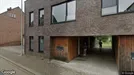 Apartment for rent, Zemst, Vlaams-Brabant, Hoogstraat<span class="blurred street-number" onclick="ProcessAdRequest(10200412)"><span class="hint">See no.</span>[xxxxxx]</span>