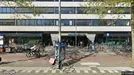 Apartment for rent, Amsterdam Oost-Watergraafsmeer, Amsterdam, Wibautstraat<span class="blurred street-number" onclick="ProcessAdRequest(10200659)"><span class="hint">See no.</span>[xxxxxx]</span>