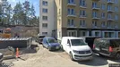 Apartment for rent, Helsinki Läntinen, Helsinki, &lt;span class=&quot;blurred street&quot; onclick=&quot;ProcessAdRequest(10202683)&quot;&gt;&lt;span class=&quot;hint&quot;&gt;See streetname&lt;/span&gt;[xxxxxxxxxxxxx]&lt;/span&gt;