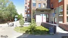 Apartment for rent, Vantaa, Uusimaa, <span class="blurred street" onclick="ProcessAdRequest(10206090)"><span class="hint">See streetname</span>[xxxxxxxxxxxxx]</span>