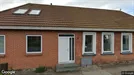 Apartment for rent, Uldum, Central Jutland Region, &lt;span class=&quot;blurred street&quot; onclick=&quot;ProcessAdRequest(10206827)&quot;&gt;&lt;span class=&quot;hint&quot;&gt;See streetname&lt;/span&gt;[xxxxxxxxxxxxx]&lt;/span&gt;